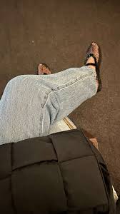 Chantel Jeffriess Feet << wikiFeet