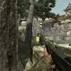Cod4 mod menu download treesilver / call of duty ghosts usb mod menu xbox 360 ps3 and pc. Https Encrypted Tbn0 Gstatic Com Images Q Tbn And9gcrbo6rwyvbodt3fga Maiocst4n43pp8gdmzqfe Rt0w9iudts Usqp Cau