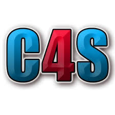 Set it to 30 to unlock all cheat options. C4s On Twitter C4s Cod4 We Have Moved Our Cod4 Unlock All Level Hack Server To A New Location Save It To Your Favourites Connect 178 33 157 21 28965 Https T Co A7n7ugmzjv C4s4ever Twitter