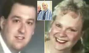 Hugo Selenski to stand trial for murder of friend and his girlfriend a  decade after police find bodies