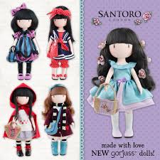 Get 30% off santoro london discount codes for january 2021. Santoro Santorolondon Twitter