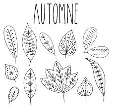 defi broderie n 4 le motif songes de papier stylo bille automne coloriage ninjago foudre dragon