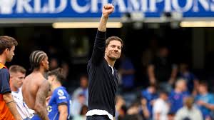 How will new-look Chelsea fare v. Arsenal?