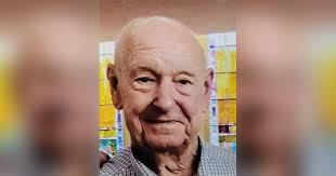 Obituary for Bobby Hackle