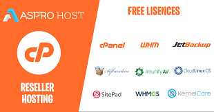 Hosting minecraft and discord hosting plans. Aspro Host Cheap Hosting Webhosting Reseller Hosting Minecraft Hosting Discord Bot Hosting Mc Market
