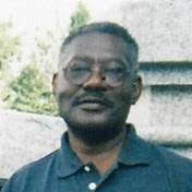 Search Robert Elmore Obituaries and Funeral Services