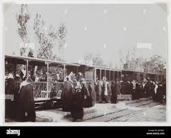 Vintage photography of women hi-res ...