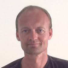 BK Glas/Per Kristensen