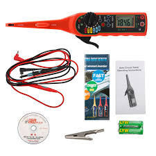 Pin On Auto Parts Instrument