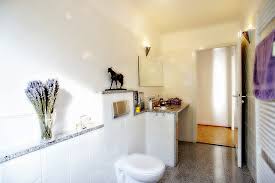Finde 2 zimmer wohnung norden. Wohnung Kaufen In Munchen Schwabing Milbertshofen