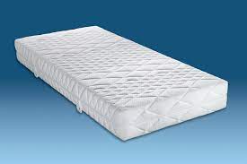 Eher feste matratze mit spezieller schulterkomfortzone. Malie Matratzen 120x190 Sumo H4 Xxl 7 Zonen Kaltschaummatratze