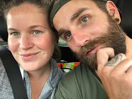 Andrew Bigelow (@bigelow1991) • Instagram photos and videos