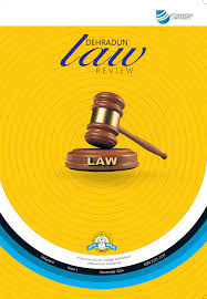 DEHRADUN LAW REVIEW_2014_XPS191114153