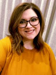 Kristy Dye's Instagram, Twitter & Facebook