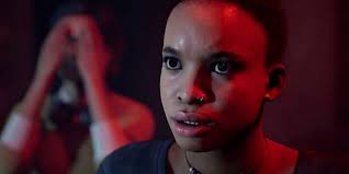 How To Get The Worst Ending In The Dark Pictures: The Devil In Me