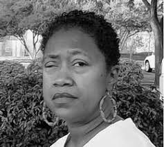 Melinda BARNES-MOORE Obituary (2016)