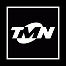 Unlock your portugal samsung or iphone locked to tmn safely and quickly with official sim unlock and experience the freedom to connect to any network. Tmn Portugal Iphone Unlocks Official Sim Unlock Pt