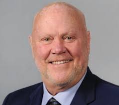 Officers & Directors