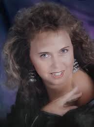 Theresa Perrin Obituary (2023)