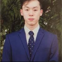 600+ "Barry By" profiles