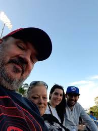 Judith Jack Slebodnick Obituary December 25, 2022