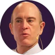 New Hyde Park Baptist Church