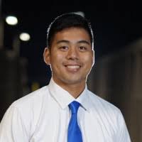 80+ "Lawrence L.j." profiles