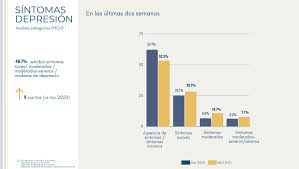 Instancia en la que además se decretó duelo nacional para este lunes 9 y martes 10 de agosto. La Otra Pandemia A Mas De Un Ano De La Llegada Del Covid 19 A Chile Un 32 8 Presento Problemas De Salud Mental Y Un 46 7 Evidencio Sintomas De Depresion El Mostrador
