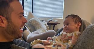 Abby Lawrence (@abigailblawrence) · Instagram photos and videos