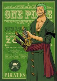 We have an extensive collection of amazing background images carefully. Roronoa Zoro One Piece Mobile Wallpaper 1746170 Zerochan Anime Image Board