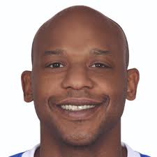 Michael Hicks, Basketball Player, Stats, Height, Age