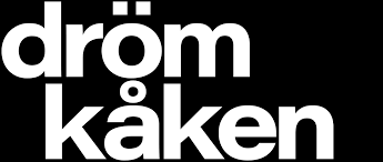We did not find results for: Dromkaken Netflix