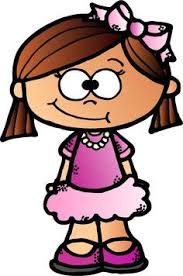 We did not find results for: Imagen Relacionada Clip Art Freebies Girl Clipart Kawaii Girl Drawings