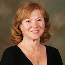 THE BEST 10 FINANCIAL ADVISING in CEDAR RAPIDS, IA