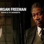 Morgan Freeman from m.imdb.com