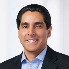 Ricardo Calderon (@rickycalderonc)