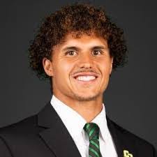 Trevor Trout's Instagram, Twitter & Facebook