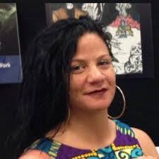 Carla Pfeffer's Instagram, Twitter & Facebook