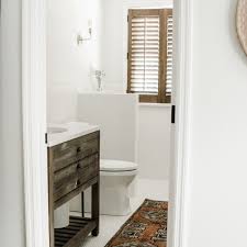 As a continuation of my exploration of this past decade of the nba, i decided to take a look at the last 10 mvp voting breakdowns. Modern Farmhouse Paint Colors For Walls Lovely Lucky Life