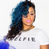 Lindsey Calloway's Instagram, Twitter & Facebook