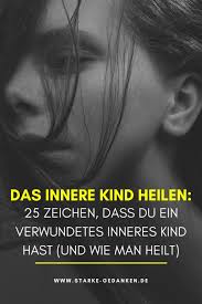 Dein inneres kind nicht nur deine vergangenheit. Das Innere Kind Heilen 25 Zeichen Dass Du Ein Verwundetes Inneres Kind Hast Und Wie Man Heilt Inneres Kind Heilen Geistige Heilung
