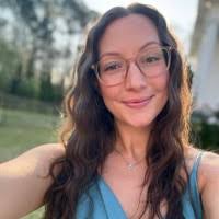 9 "Kaley L." profiles