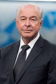 Australian Whisky Holdings stoush clears out its board