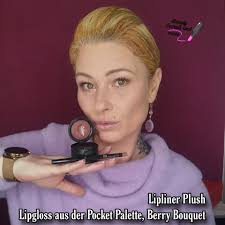 Hier die Bilder vom heutigen...