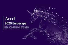 We did not find results for: Accel Accel 2020 Euroscape Decacorn Unleashed
