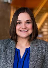 AIA YAF Connection 22.01