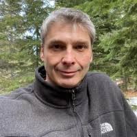 Alf Abuhajleh Email & Phone Number