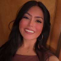 Victoria Schroeder Email & Phone Number