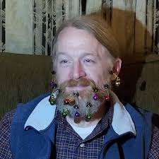 Stephanie Freeman and Byron Buckley's Wedding Website