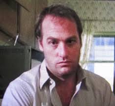 William Shephard Rose III: Roman Numerals Tell You He's Rich